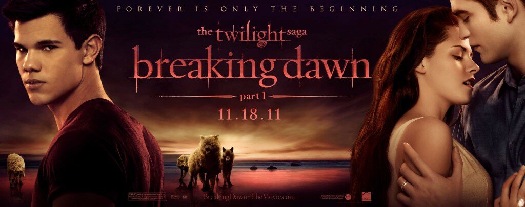 THE TWILIGHT SAGA: BREAKING DAWN Part 1 (official) - Постоянно обновляется THE TWILIGHT SAGA: BREAKING DAWN Part 1 (official) - Постоянно обновляется