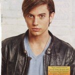 DiarioTwilight