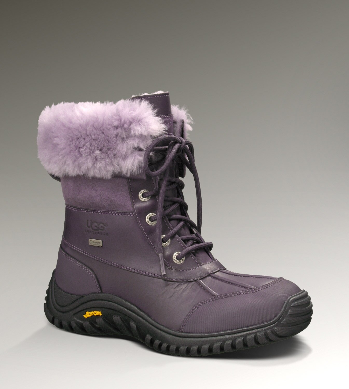 ugg adirondack imperial blue ugg adirondack imperial blue