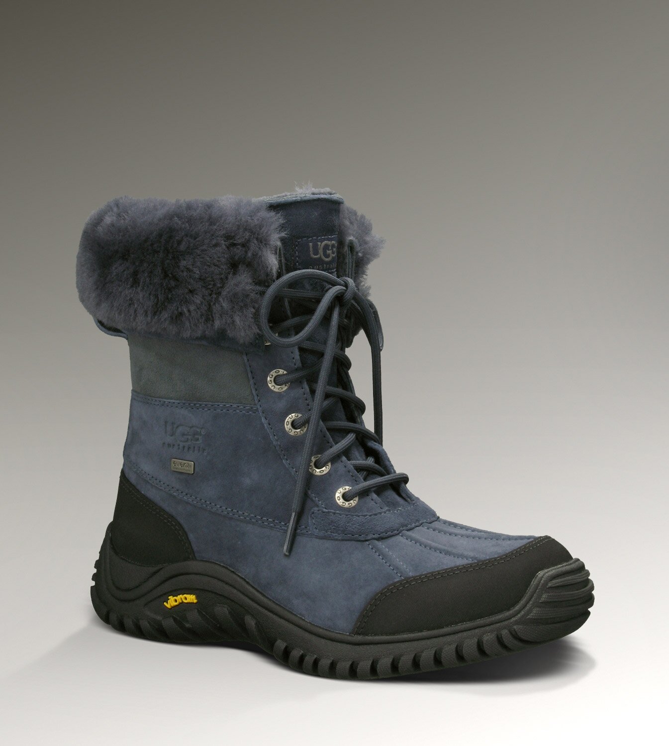 ugg adirondack imperial blue ugg adirondack imperial blue