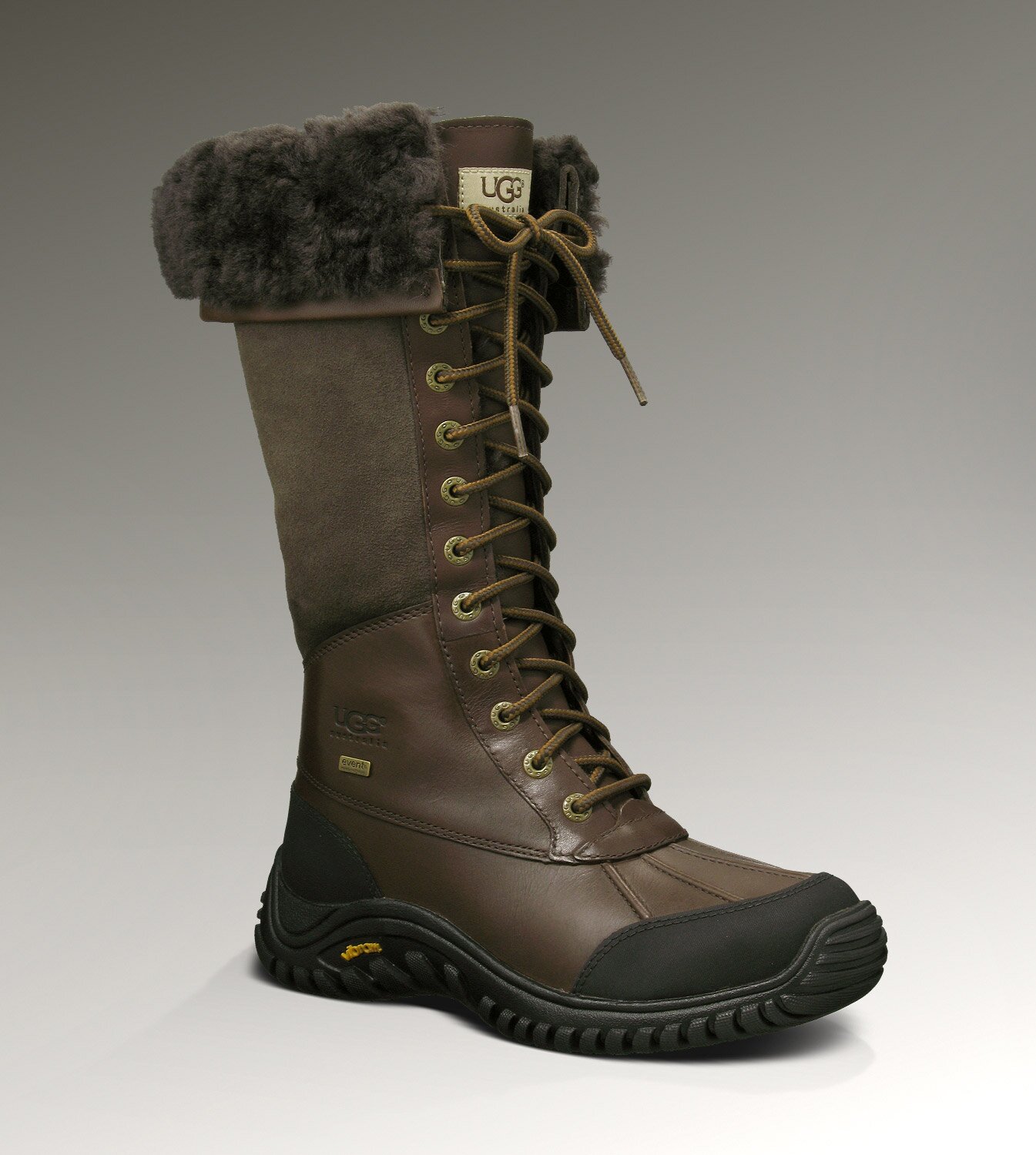 Adirondack ugg tall Adirondack ugg tall