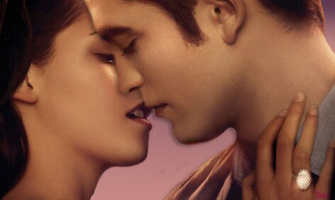bdkiss