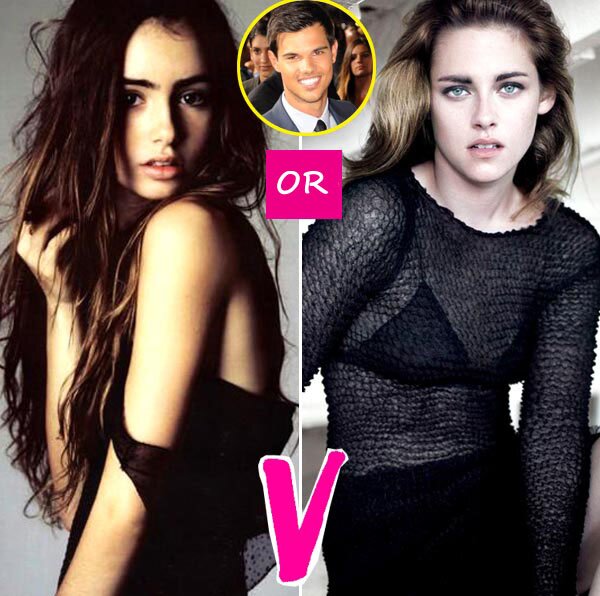 collins-kstew