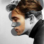 gthegentlemantumblr