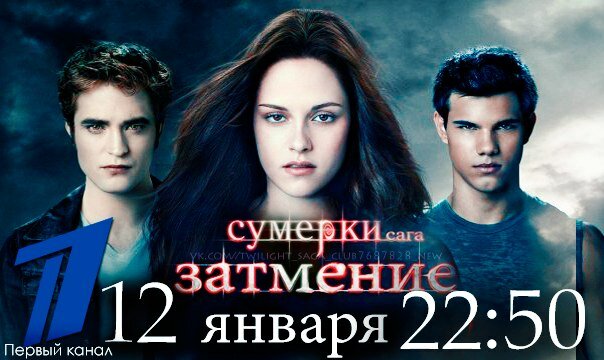 t9ggLNfkWzc (1)