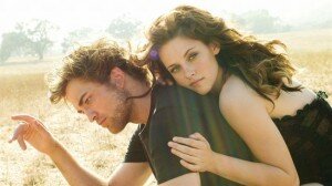obert-pattinson-kristen-stewart_3337707a-6260-4295-8e44-21cc4ce6091a_4_15EC3C3A-1B1D-467B-A8EB-A452E47A6273