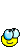 :dreamy: wp-monalisa icon