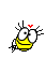 :flirtyheart: wp-monalisa icon