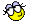 :flirtygirl: wp-monalisa icon