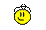 :heartshape: wp-monalisa icon