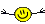 :hug: wp-monalisa icon