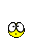 :mindblow: wp-monalisa icon
