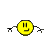 :wetkiss: wp-monalisa icon