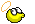 :whistle: wp-monalisa icon